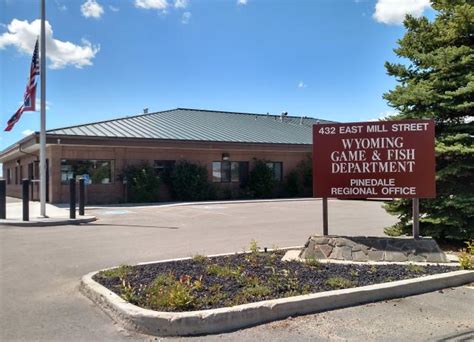 pinedale wy fishing report|pinedale game and fish office.
